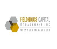 MacSween Management Fieldhouse Capital image 8